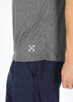 X-trail Training Singlet