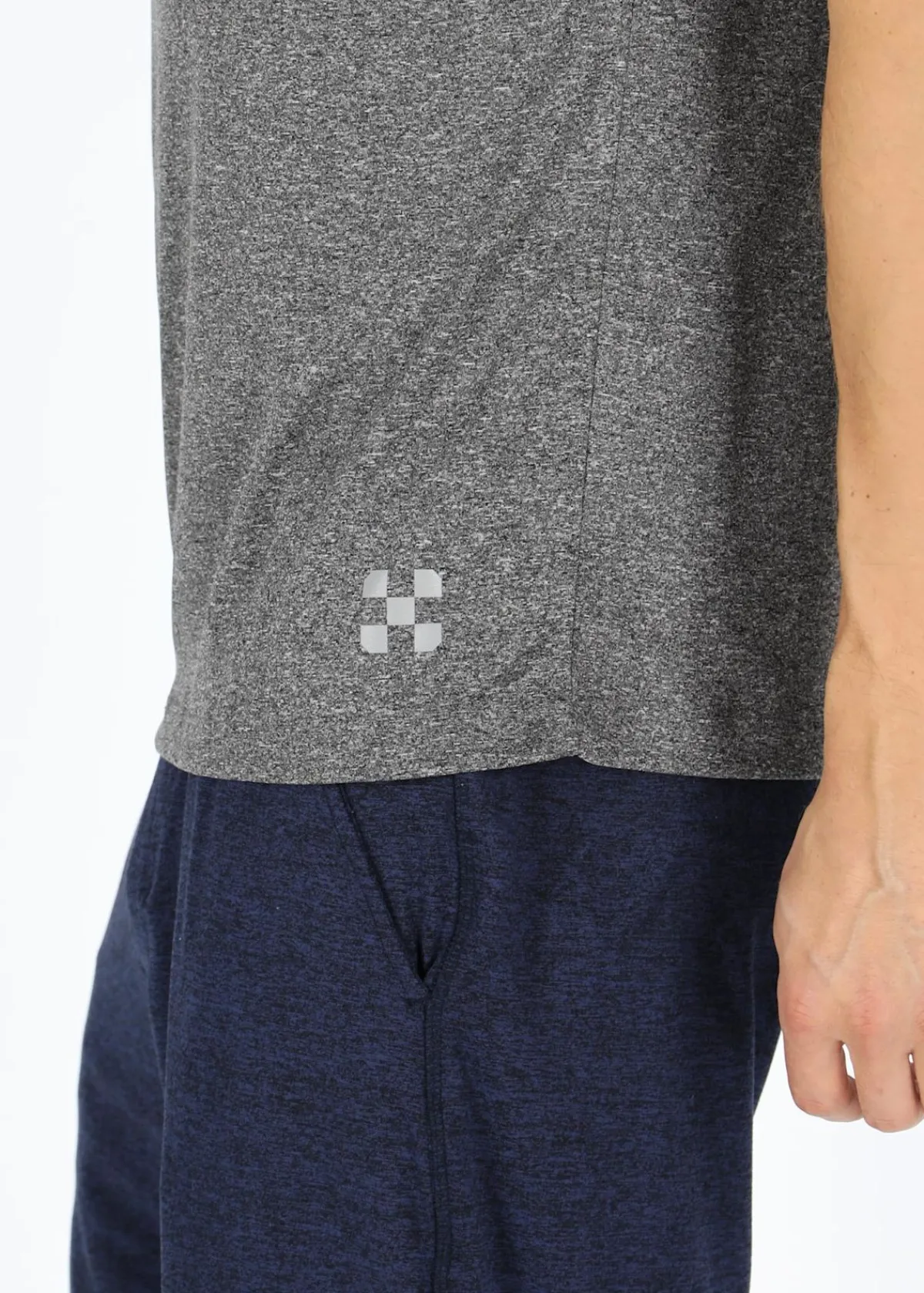 X-trail Training Singlet