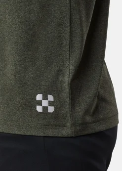 X-trail Training Singlet II
