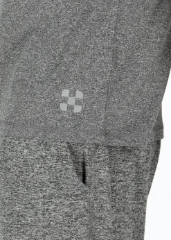 X-trail Training Singlet II