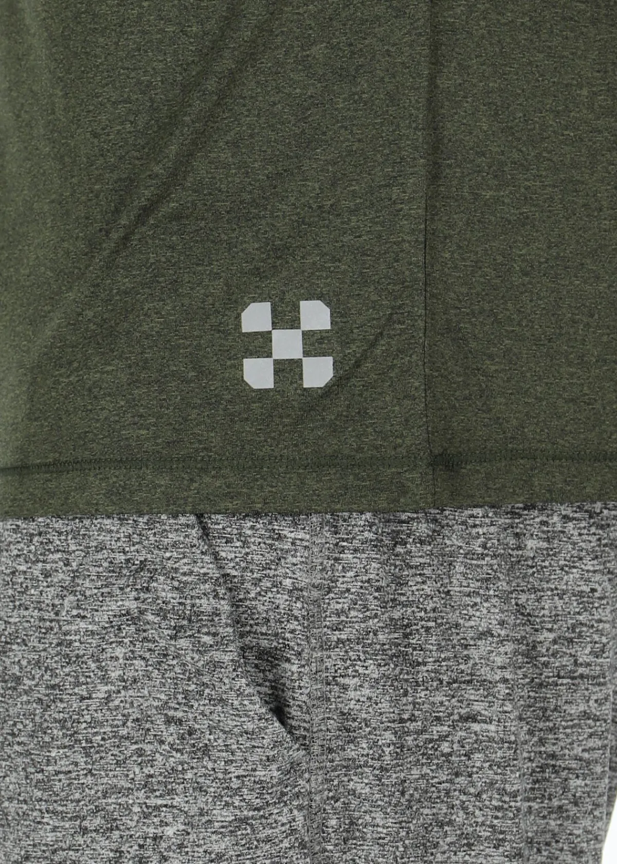 X-trail Training Singlet II