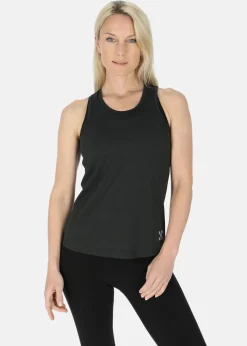 X-trail Training Singlet II W