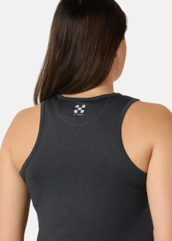 X-trail Training Singlet II W