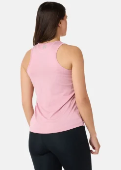 X-trail Training Singlet II W