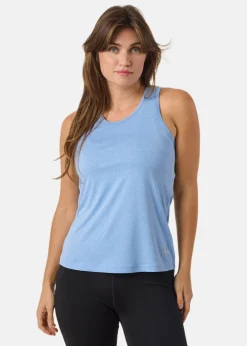 X-trail Training Singlet W