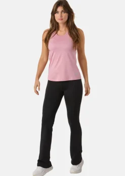 X-trail Training Singlet W