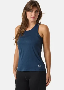 X-trail Training Singlet W