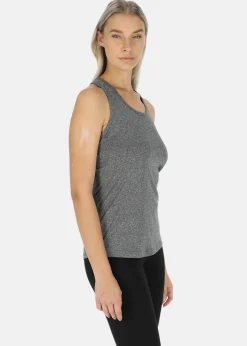 X-trail Training Singlet W
