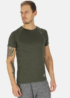 X-trail Training Tee
