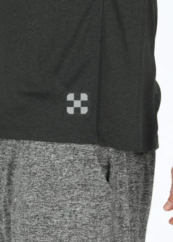 X-trail Training Tee II