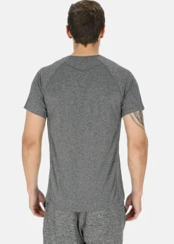 X-trail Training Tee II