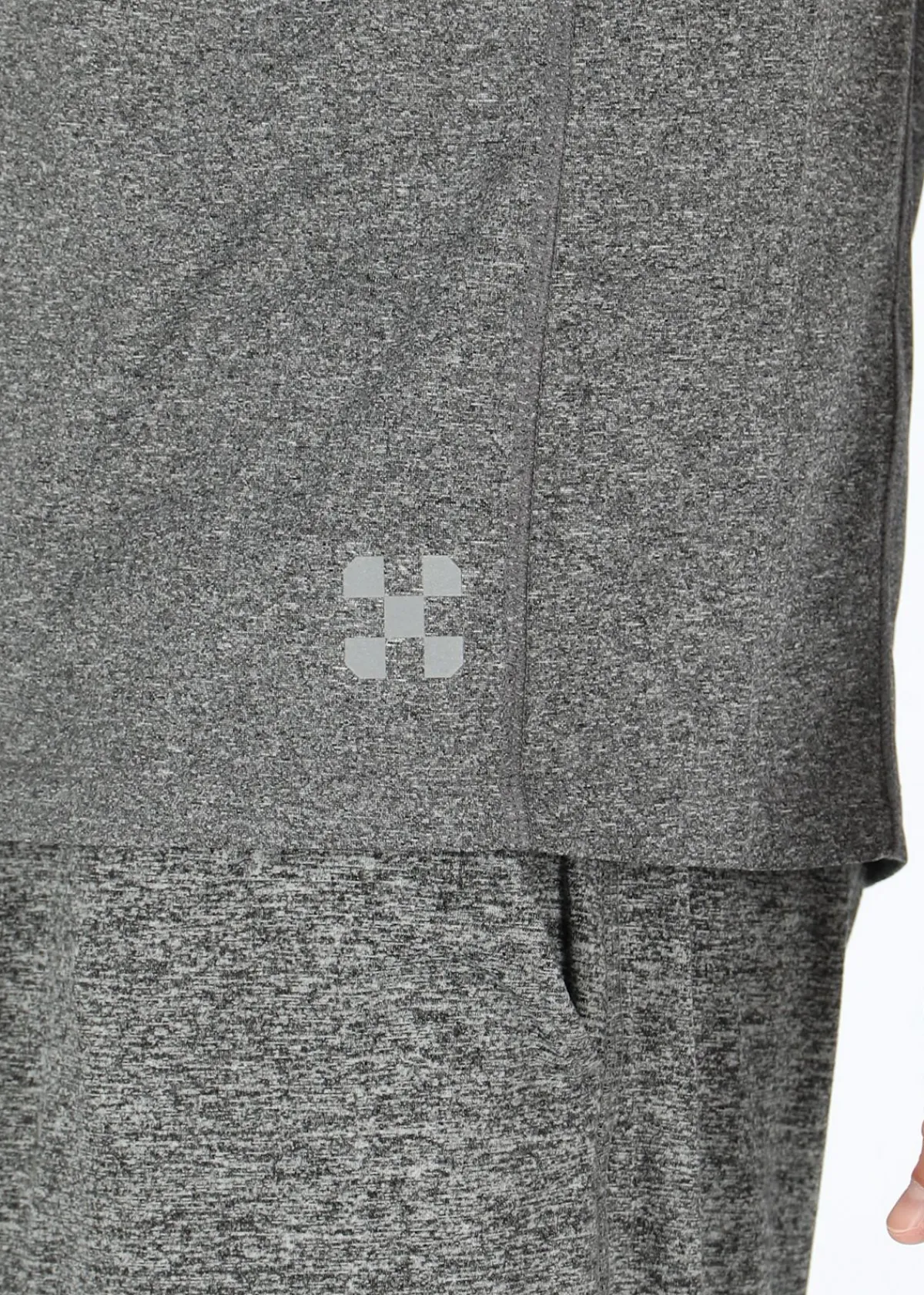 X-trail Training Tee II