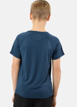 Barn X-trail Training Tee II JR