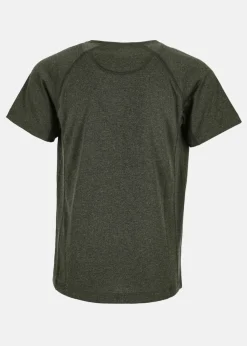 Barn X-trail Training Tee II JR