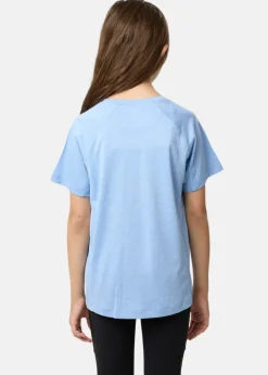 Barn X-trail Training Tee II JR