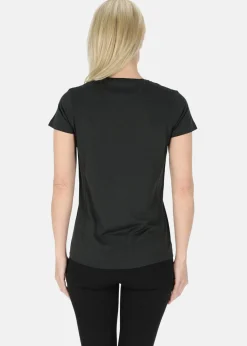 X-trail Training Tee II W