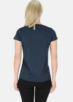 X-trail Training Tee II W