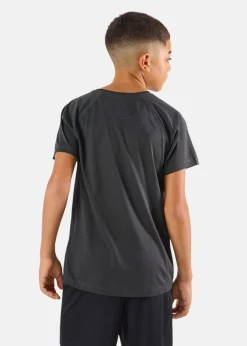 Barn X-trail Training Tee JR