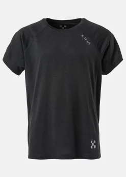 Barn X-trail Training Tee JR
