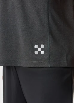 Barn X-trail Training Tee JR