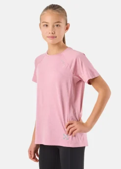 Barn X-trail Training Tee JR
