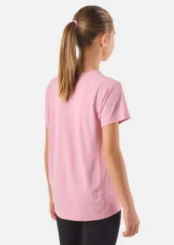 Barn X-trail Training Tee JR