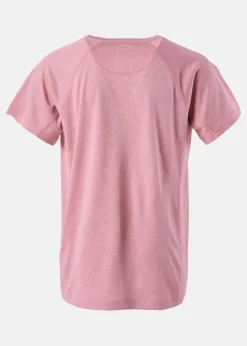 Barn X-trail Training Tee JR
