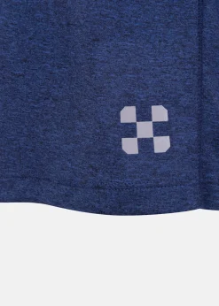 Barn X-trail Training Tee JR