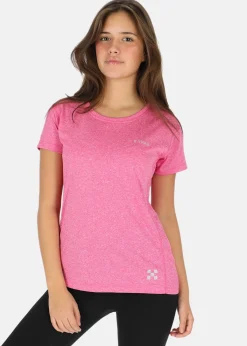 X-trail Training Tee W