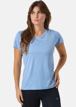 X-trail Training Tee W
