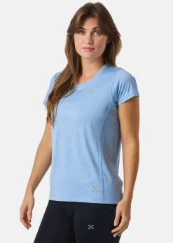 X-trail Training Tee W