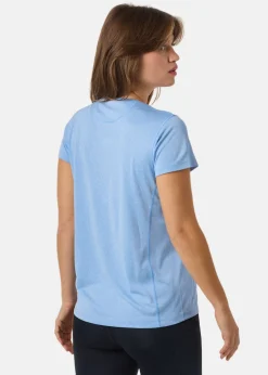 X-trail Training Tee W