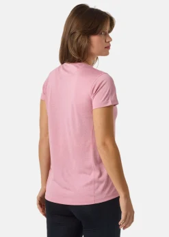 X-trail Training Tee W