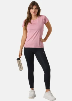 X-trail Training Tee W