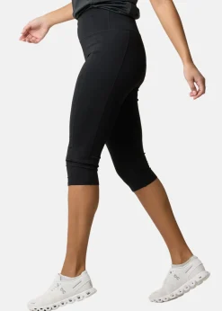 X-trail Training Tights 3/4 W