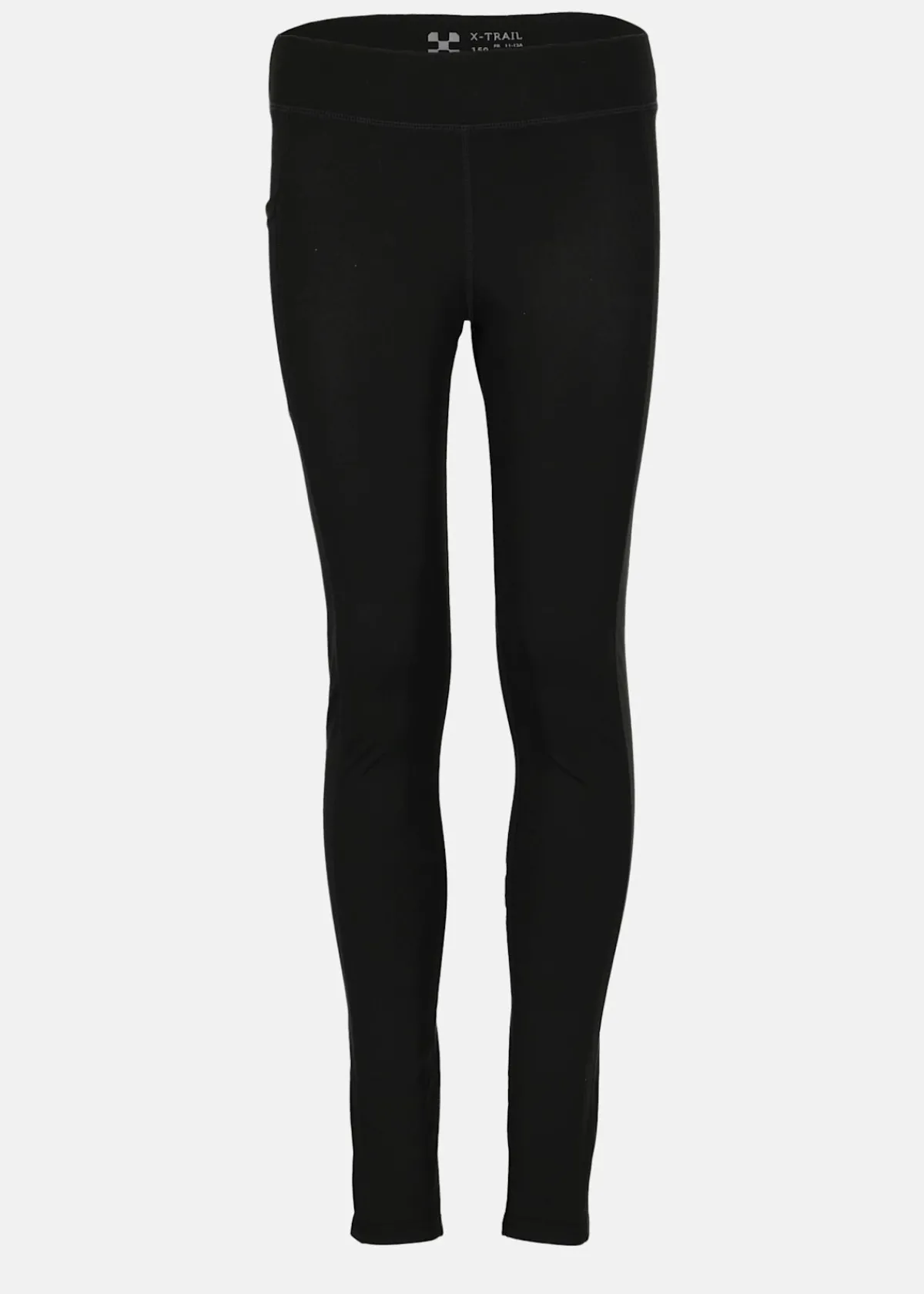 Barn X-trail Training Tights JR