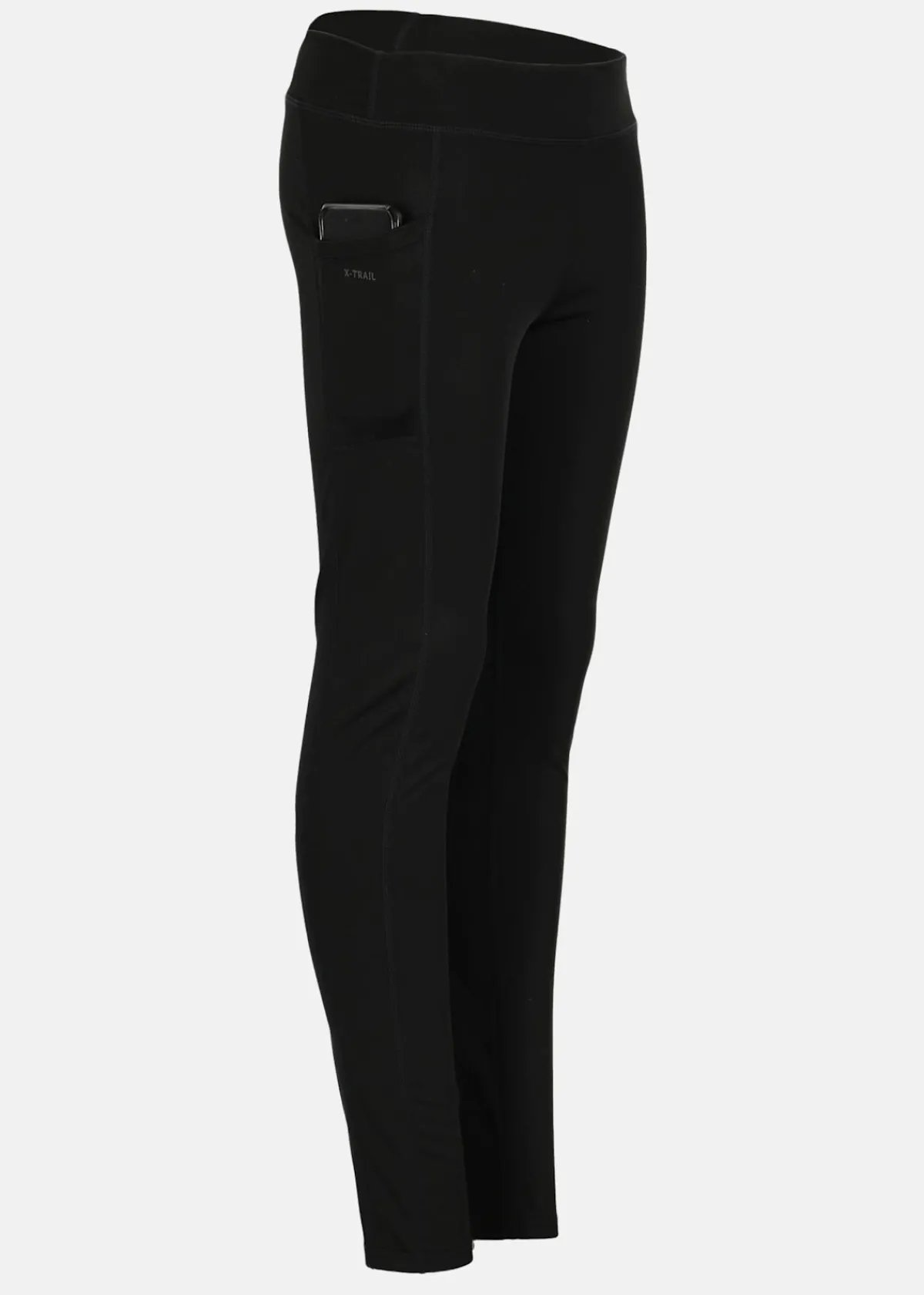 Barn X-trail Training Tights JR