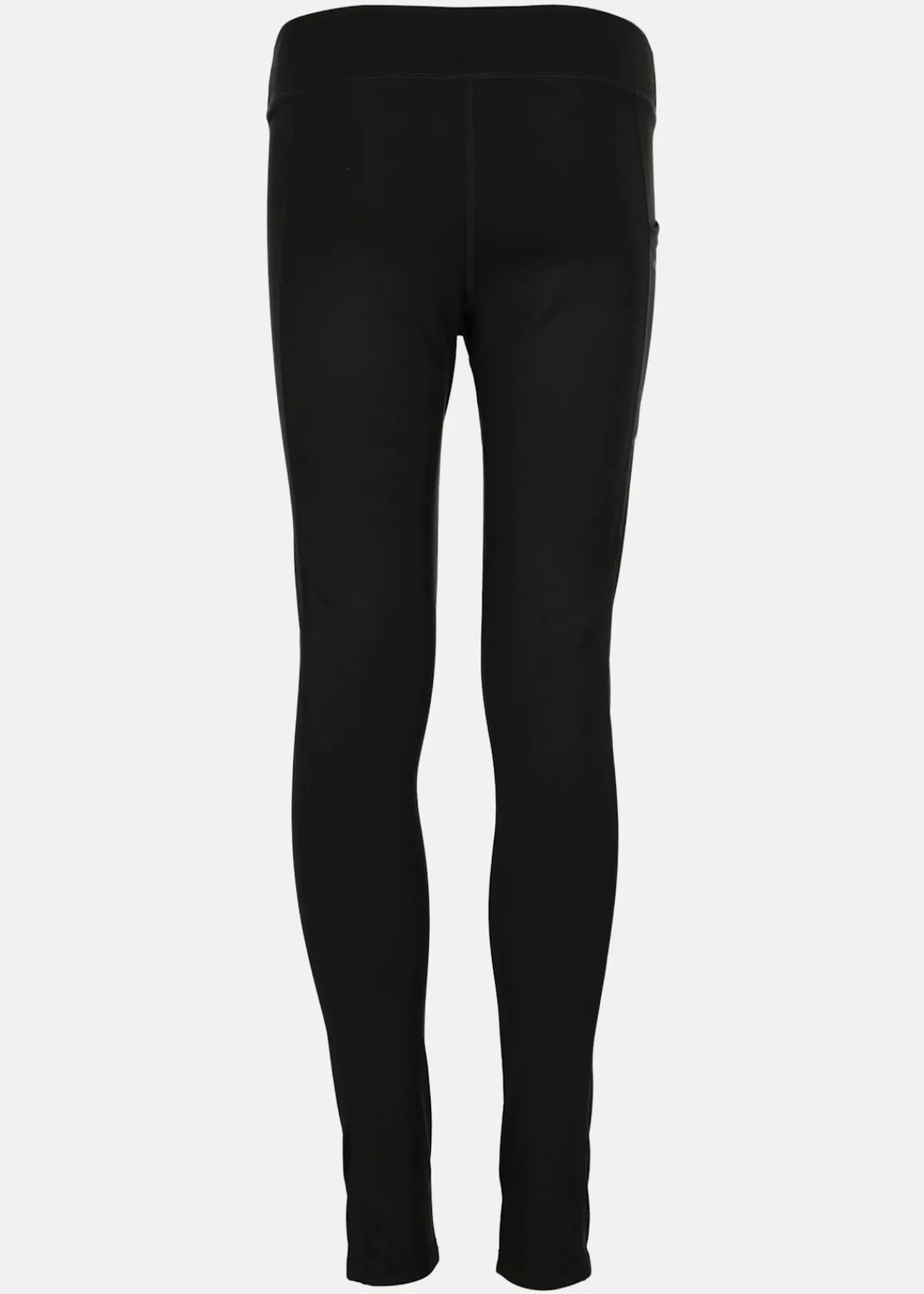 Barn X-trail Training Tights JR