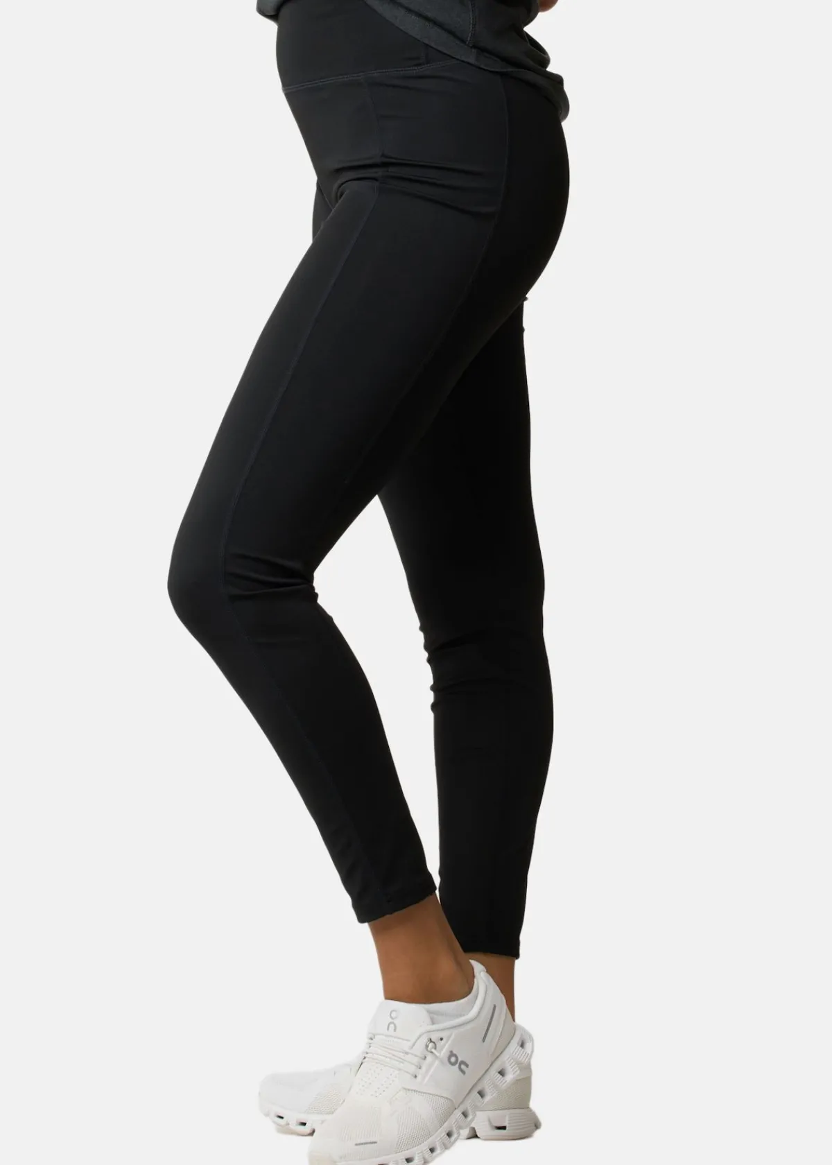 X-trail Training Tights W