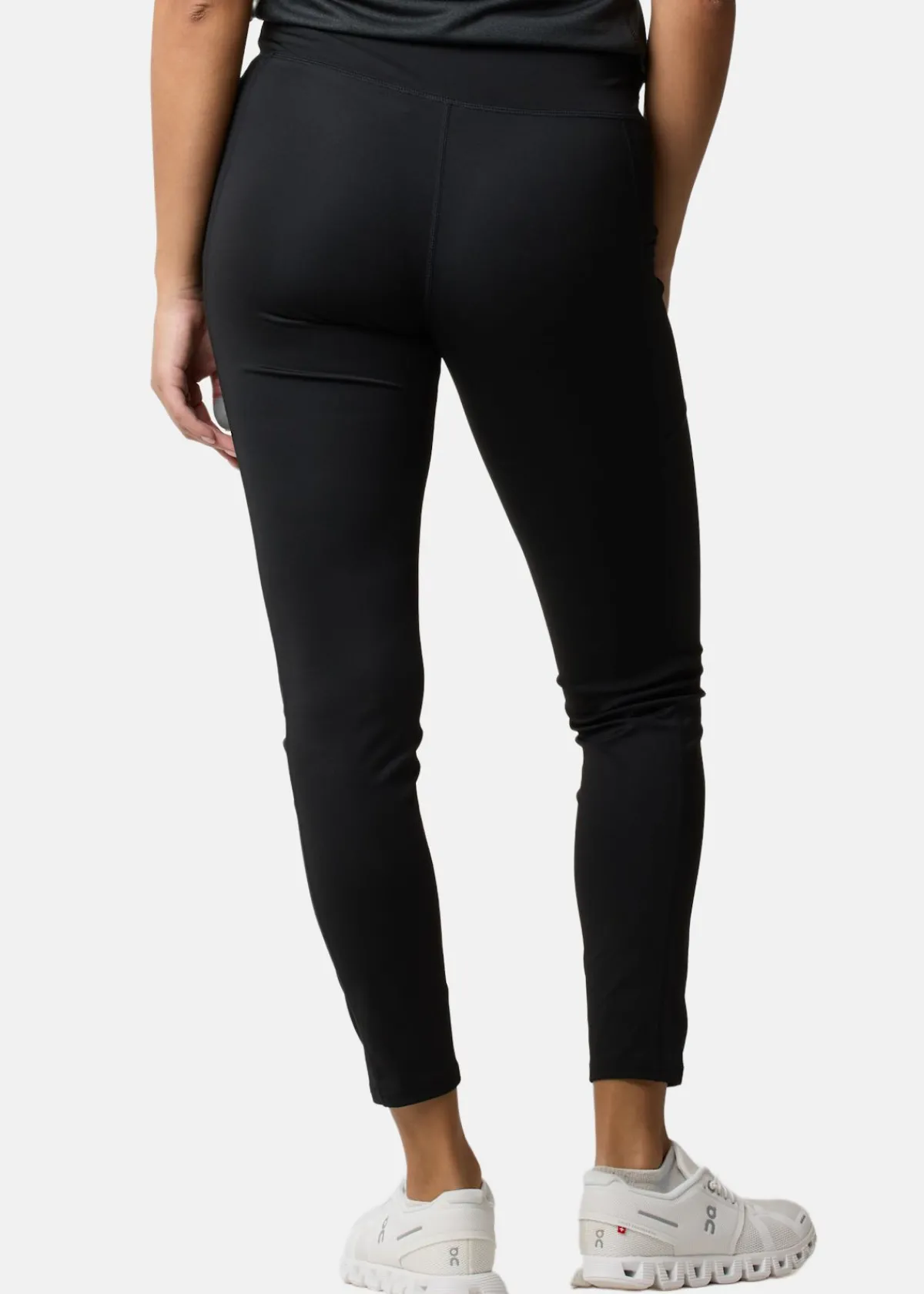 X-trail Training Tights W