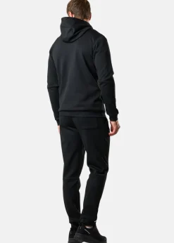 X-trail Training Zip Hood 2.0