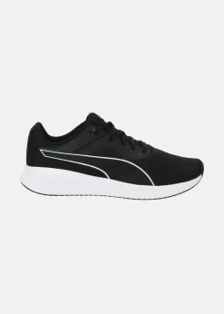 Puma Transport