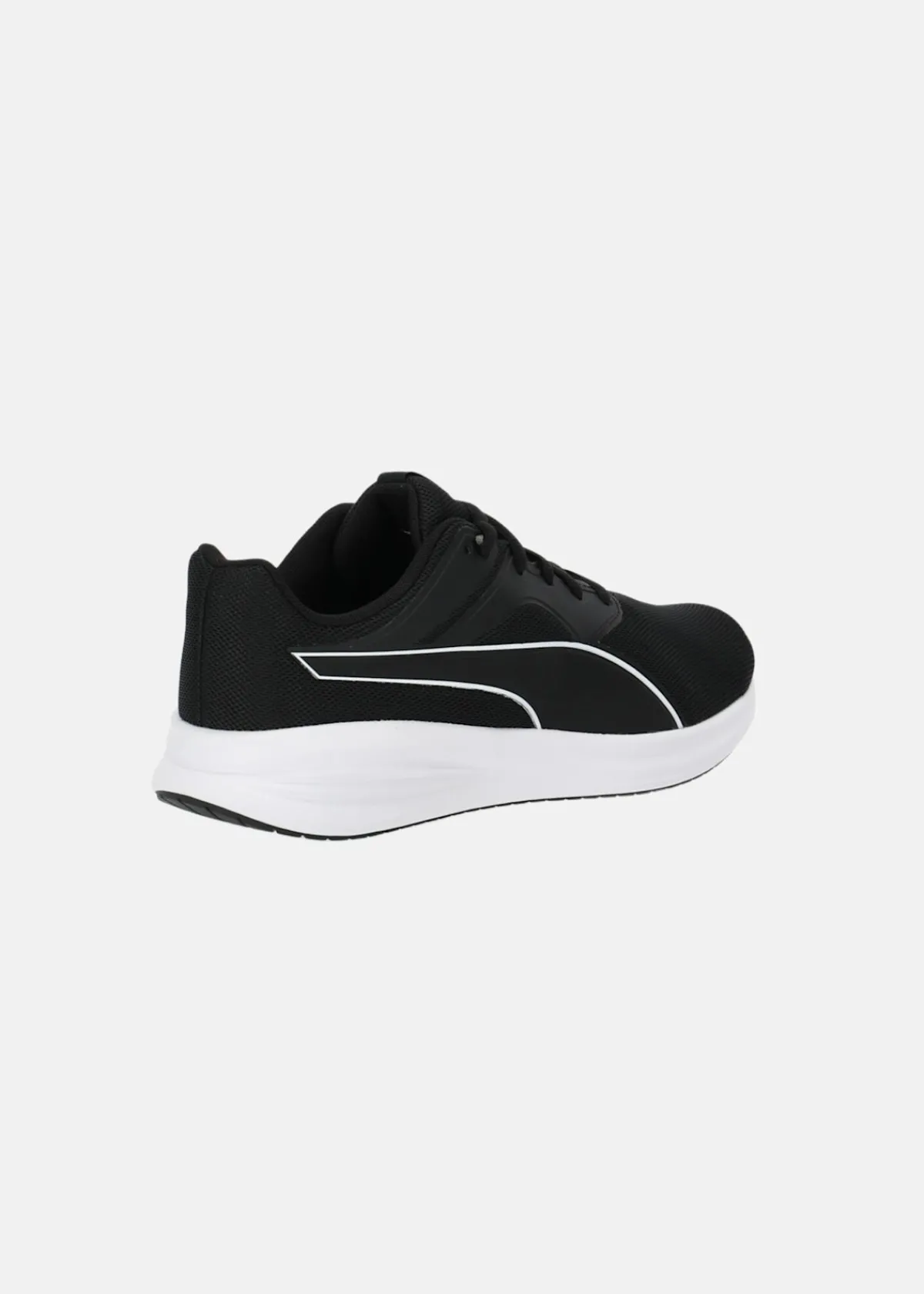 Puma Transport