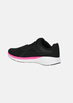 Puma Transport