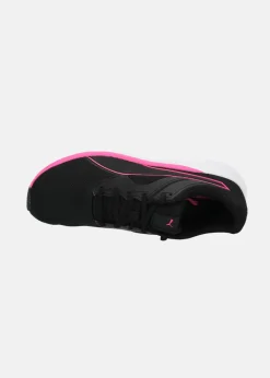 Puma Transport
