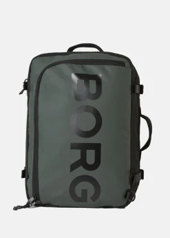 Barn Björn Borg TRAVEL BACKPACK L