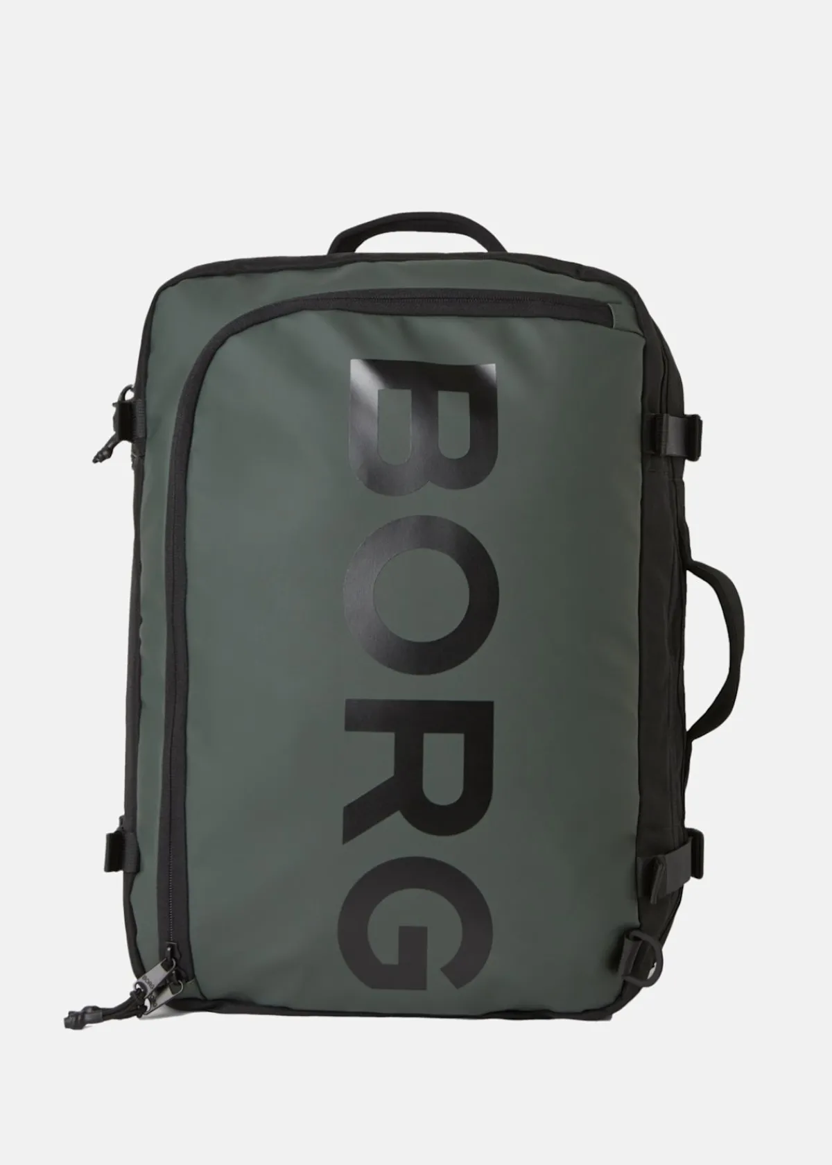 Barn Björn Borg TRAVEL BACKPACK L
