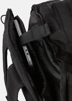 Barn Björn Borg TRAVEL BACKPACK L