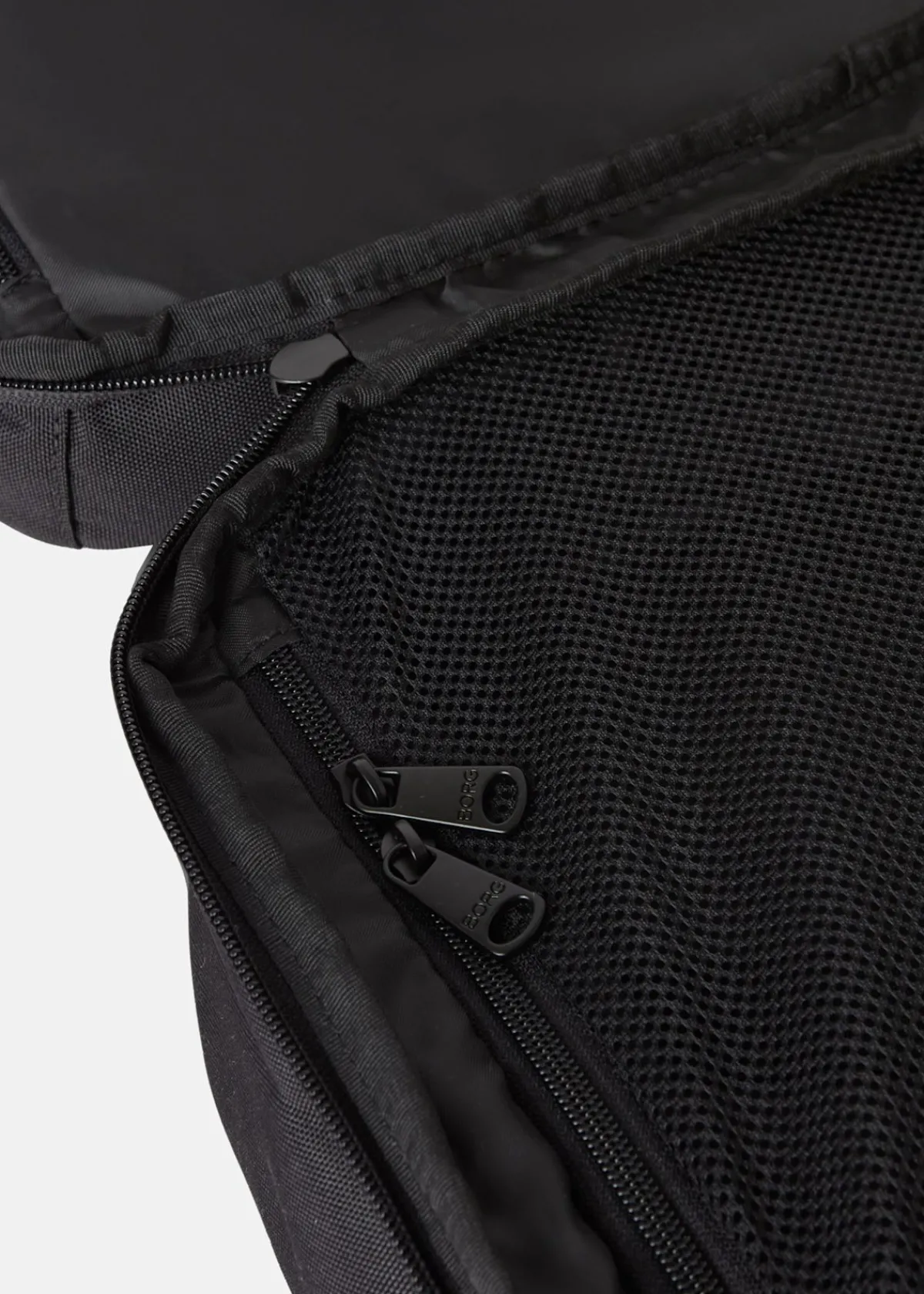 Barn Björn Borg TRAVEL BACKPACK L