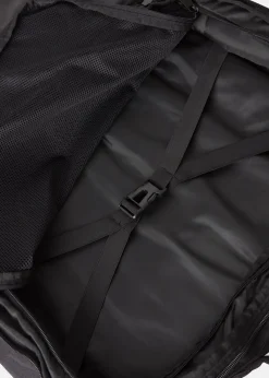 Barn Björn Borg TRAVEL BACKPACK L